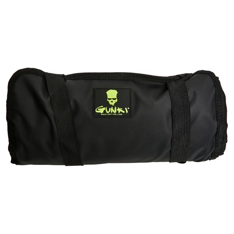 Gunki Specimen Mat Power Game 4 Gunki Specimen Mat Power Game - Afbeelding 2