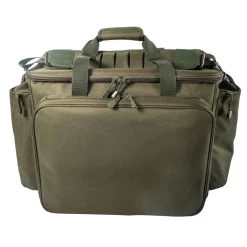 Starbaits Pro Carry All Large