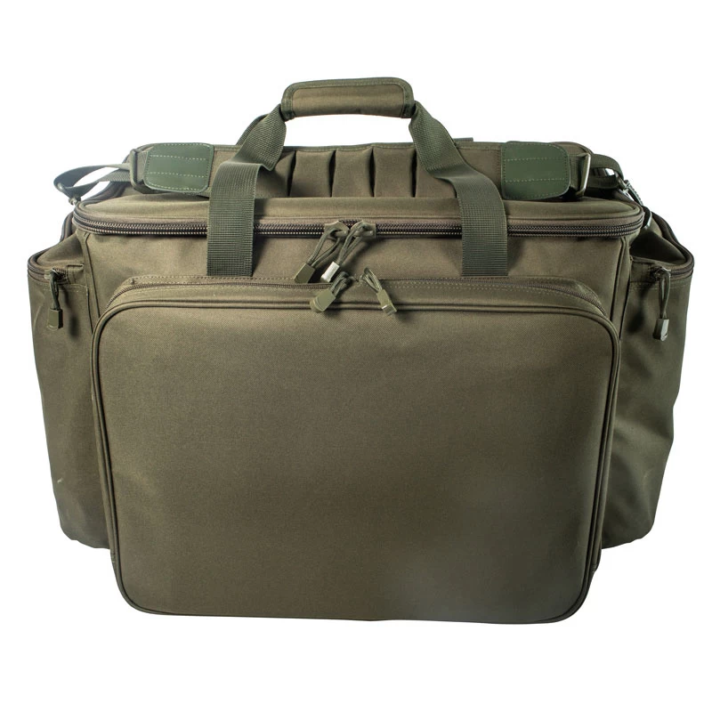 Starbaits Pro Carry All Large 3 Starbaits Pro Carry All Large