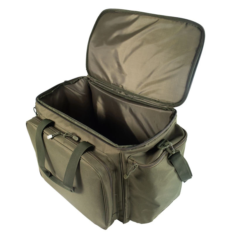 Starbaits Pro Carry All Large 4 Starbaits Pro Carry All Large - Afbeelding 2