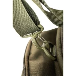 Starbaits Pro Carry All Large 9 Starbaits Pro Carry All Large -Vision Winkel 29 38208 3