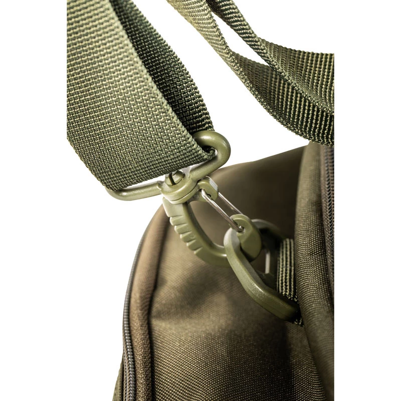 Starbaits Pro Carry All Large 5 Starbaits Pro Carry All Large - Afbeelding 3