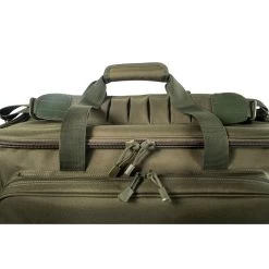 Starbaits Pro Carry All Large 10 Starbaits Pro Carry All Large -Vision Winkel 29 38208 4