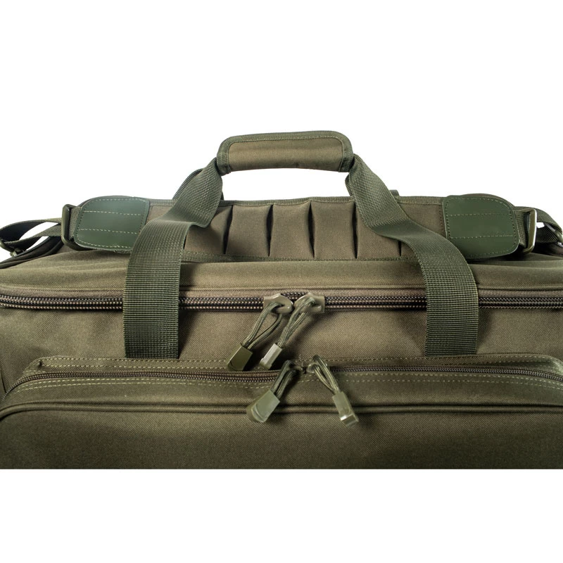 Starbaits Pro Carry All Large 6 Starbaits Pro Carry All Large - Afbeelding 4