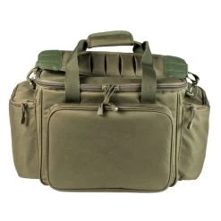 Starbaits Pro Carry All Medium