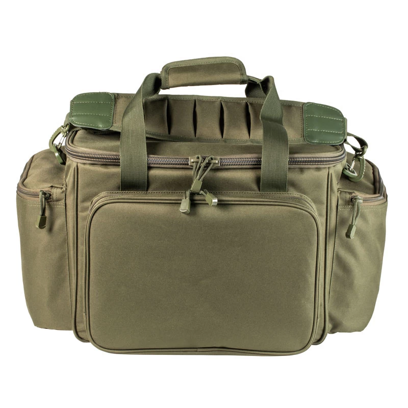 Starbaits Pro Carry All Medium 3 Starbaits Pro Carry All Medium