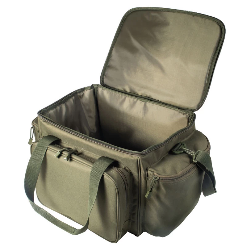 Starbaits Pro Carry All Medium 4 Starbaits Pro Carry All Medium - Afbeelding 2