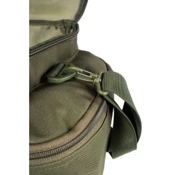 Starbaits Pro Carry All Medium 13 Starbaits Pro Carry All Medium -Vision Winkel 29 38209 3