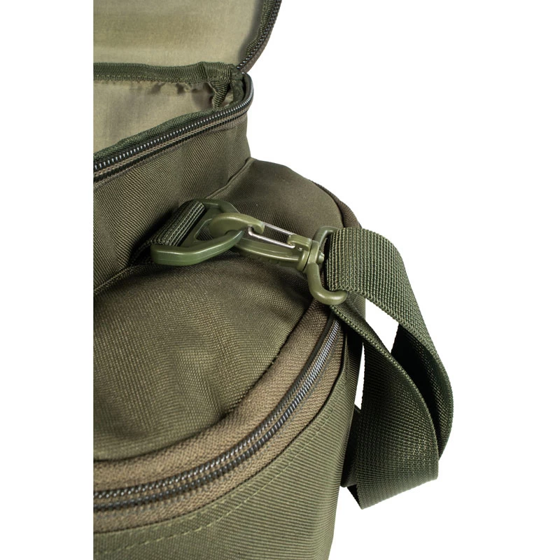 Starbaits Pro Carry All Medium 5 Starbaits Pro Carry All Medium - Afbeelding 3