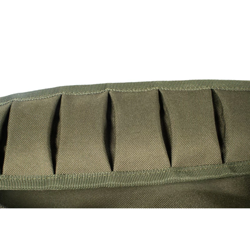 Starbaits Pro Carry All Medium 6 Starbaits Pro Carry All Medium - Afbeelding 4