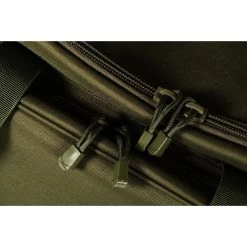 Starbaits Pro Carry All Medium 15 Starbaits Pro Carry All Medium -Vision Winkel 29 38209 5