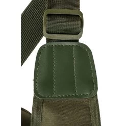 Starbaits Pro Carry All Medium 16 Starbaits Pro Carry All Medium -Vision Winkel 29 38209 6