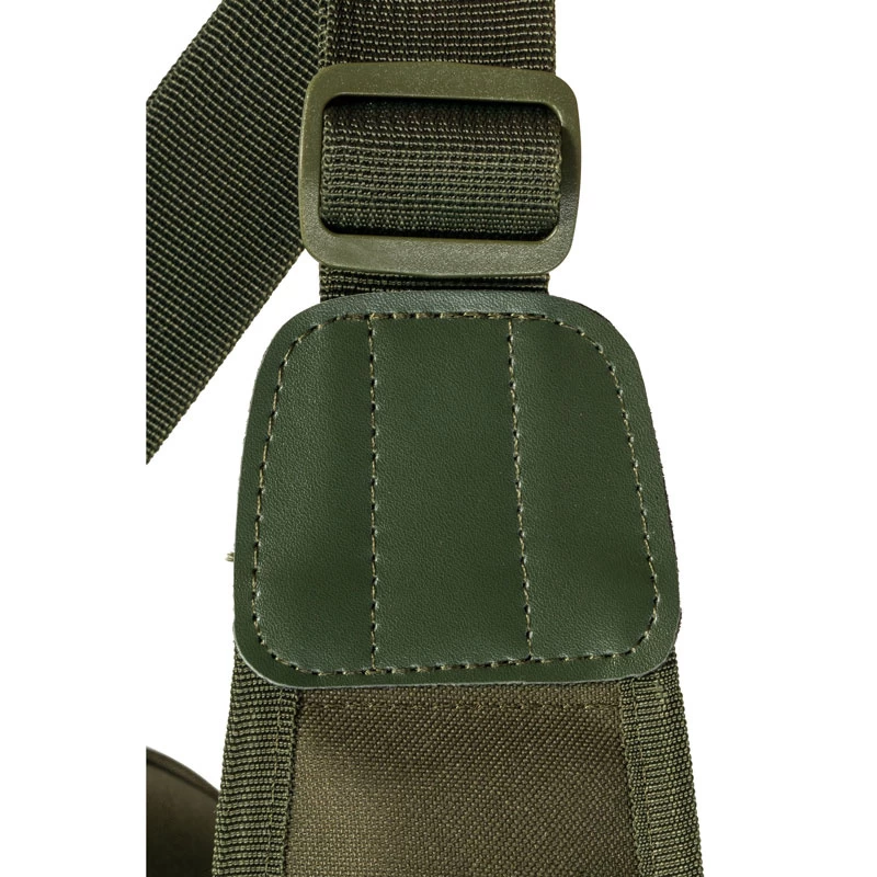 Starbaits Pro Carry All Medium 8 Starbaits Pro Carry All Medium - Afbeelding 6