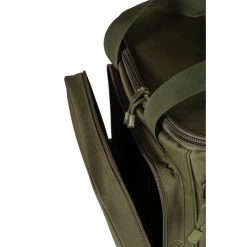 Starbaits Pro Carry All Medium 17 Starbaits Pro Carry All Medium -Vision Winkel 29 38209 7