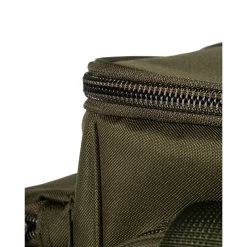 Starbaits Pro Carry All Medium 18 Starbaits Pro Carry All Medium -Vision Winkel 29 38209 8