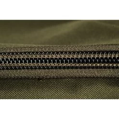 Starbaits Pro Carry All Medium 19 Starbaits Pro Carry All Medium -Vision Winkel 29 38209 9