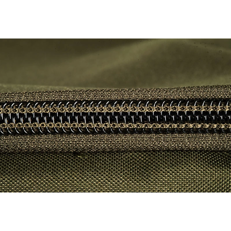 Starbaits Pro Carry All Medium 11 Starbaits Pro Carry All Medium - Afbeelding 9