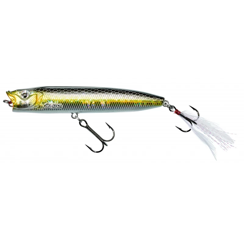 Gunki Hedorah 9,5 Cm F 3 Gunki Hedorah 9,5 Cm F