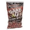 Starbaits G&G Global Boilies 1kg, 20mm 1 Starbaits G&G Global Boilies 1kg, 20mm -Vision Winkel 29 43054r 1