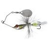 Gunki Alvin Fly 5,6g - Tiny Alive -Vision Winkel 29 43295 1