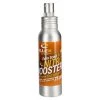ILLEX NITRO BOOSTER SPRAY 75ML -Vision Winkel 29 43637r