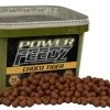 Starbaits Power Feedz Boilies 14mm - 1,8kg -Vision Winkel 29 63634r 1