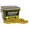 Starbaits Power Feedz Boilies 20mm - 1,8kg -Vision Winkel 29 63635r 1