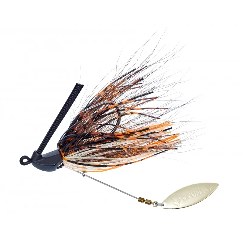 Gunki Hoverjig 10g 3 Gunki Hoverjig 10g