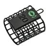 Sensas Feeder Round Cage -Vision Winkel 29 66633r 1