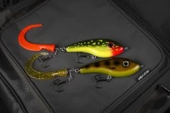 Strike Pro Catchy 13cm -Vision Winkel 29 EG230 A249 3Dr 4