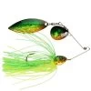 Strike Pro Strike Jr Spinnerbait, 19,6g -Vision Winkel 29 SB007Lr 1