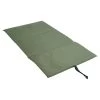 Ron Thompson DAM/R.T Carp Mat Small - 45x80cm -Vision Winkel 29111 1