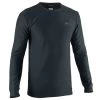 Grundens Grundéns Grundies Base Layer Crew Top -Vision Winkel 300024020013r 1