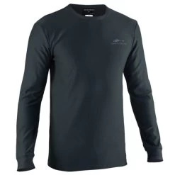 Grundens Grundéns Grundies Base Layer Crew Top