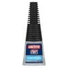 Superlim - Loctite Super Attak 5gr -Vision Winkel 3031