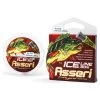Asseri Icefishing Line Clear 30m -Vision Winkel 315 01010r 1