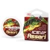 Asseri Icefishing Line Red 30m -Vision Winkel 315 04010r 1