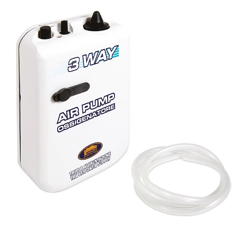 Syrepump 220v 3 Syrepump 220v