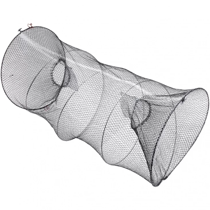 Fladen Mörtstuga Kingsize 55x105cm 3 Fladen Mörtstuga Kingsize 55x105cm