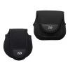 Daiwa Neoprene Reel Pouch SP 1 Daiwa Neoprene Reel Pouch SP -Vision Winkel 32 217694r 1