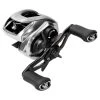 Daiwa 21 Zillion SV TW G 100 -Vision Winkel 32 220778r 1