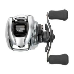 Daiwa 21 Zillion SV TW G 100 -Vision Winkel 32 220778r 2