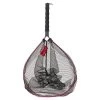 Fladen Maxximus Wading Net M 72x40x48x45cm 1 Fladen Maxximus Wading Net M 72x40x48x45cm -Vision Winkel 32 3225 1