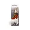 Fladen Maxximus Flies 5-pak Coast 2 2 Fladen Maxximus Flies 5-pak Coast 2 -Vision Winkel 34 2003 1
