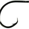 Mustad Tuna Circle Hooks 3-pak -Vision Winkel 39948NPBNr 1