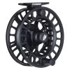 Sage Spectrum LT Reel Stealth -Vision Winkel 4200R5602r 1
