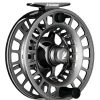 Sage Spectrum LT Reel Stealth -Vision Winkel 4200R91002r 1