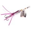 Spro Larva Mayfly Micro Spinner 5cm, 4g -Vision Winkel 4351101r 1
