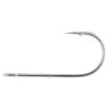 Owner Spinnerbait Trailer Hook -Vision Winkel 44 5131 124r 1