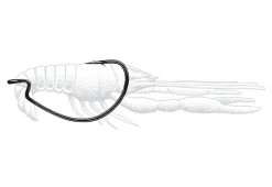 Owner Wide Gap Plus -Vision Winkel 44 5139 121r 2